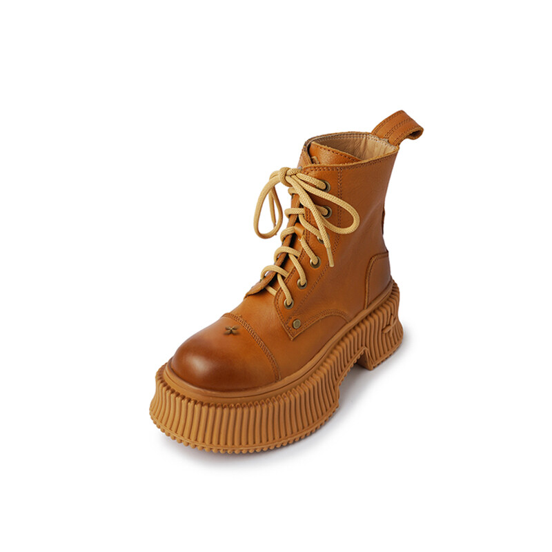 

Ботинки Martin Boot женские Pwpj, черный