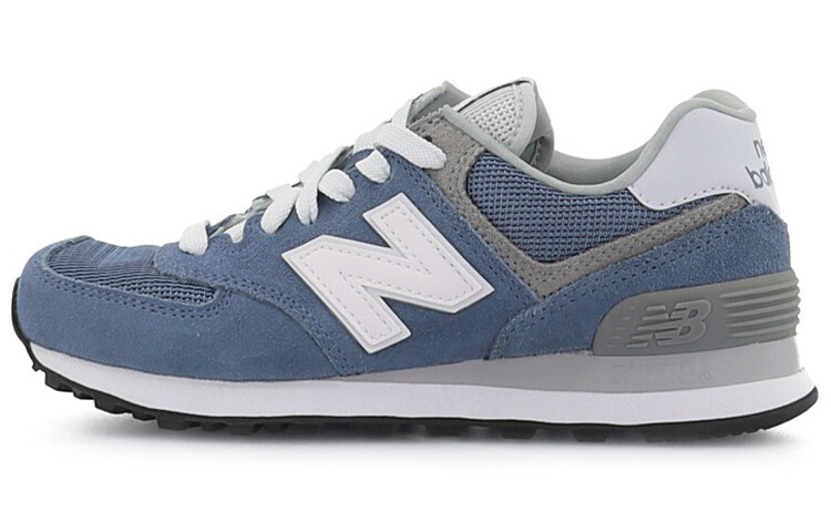 Женские кроссовки New Balance NB 574