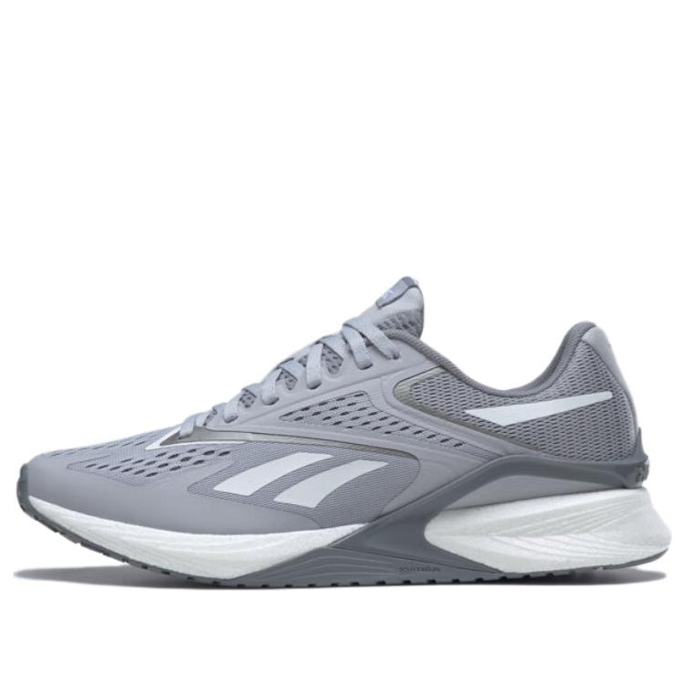 

Кроссовки Reebok Speed 22 TR 'Pure Grey White', серый