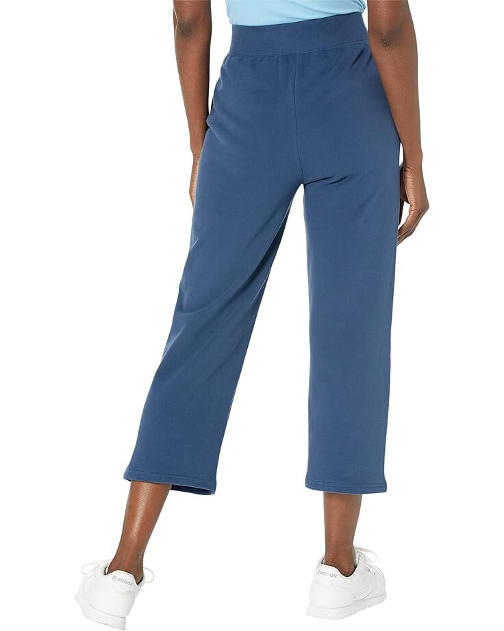 

Брюки UGG Keyla Pants, цвет Dark Sky