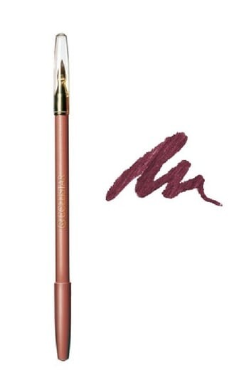 

Карандаш для губ 05 Desert Rose, 1,2 г Collistar, Professional Lip, коричневый