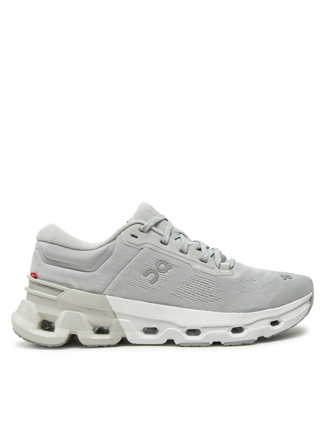 

Кроссовки Cloudflyer 5 3ME30012774 On, серый