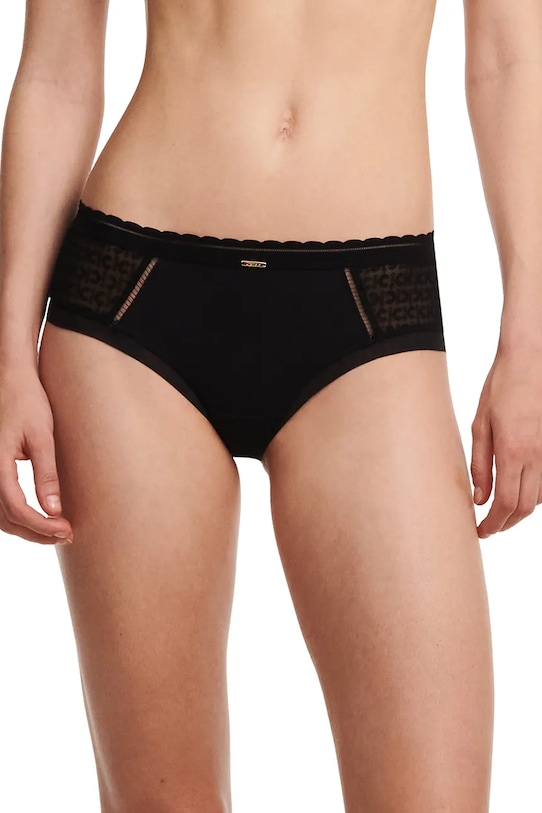 

Трусики Chantelle, черный