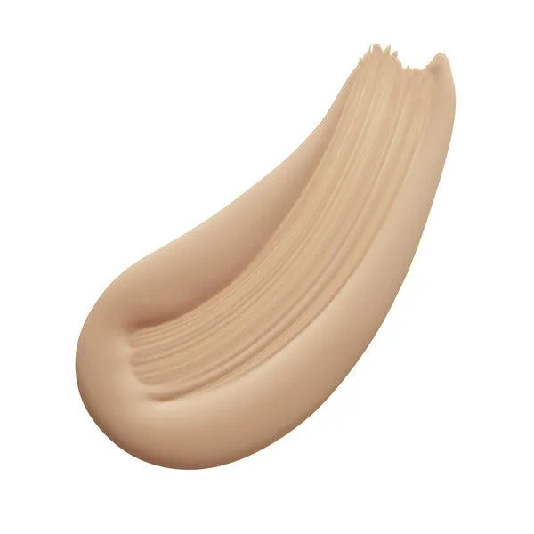 Стойкая матирующая тональная основа Stay-in-Place SPF 10 ESTEE LA штER Double Wear, 2W1 Dawn — фото 2