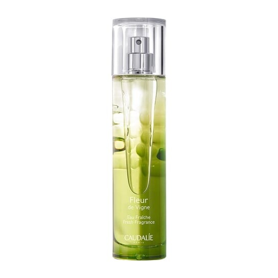 

Освежающая вода Fleur de Vigne - 50 мл Caudalie