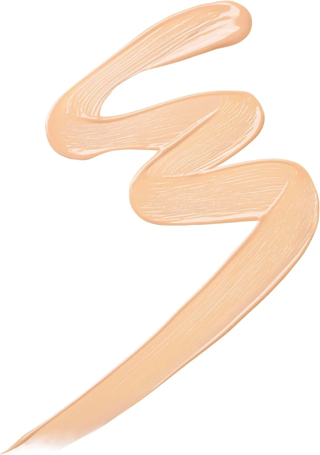 Тональное средство Shu Uemura Unlimited Care Face Calligraphy 0.5 oz (13 г) 5 Fair — фото 2