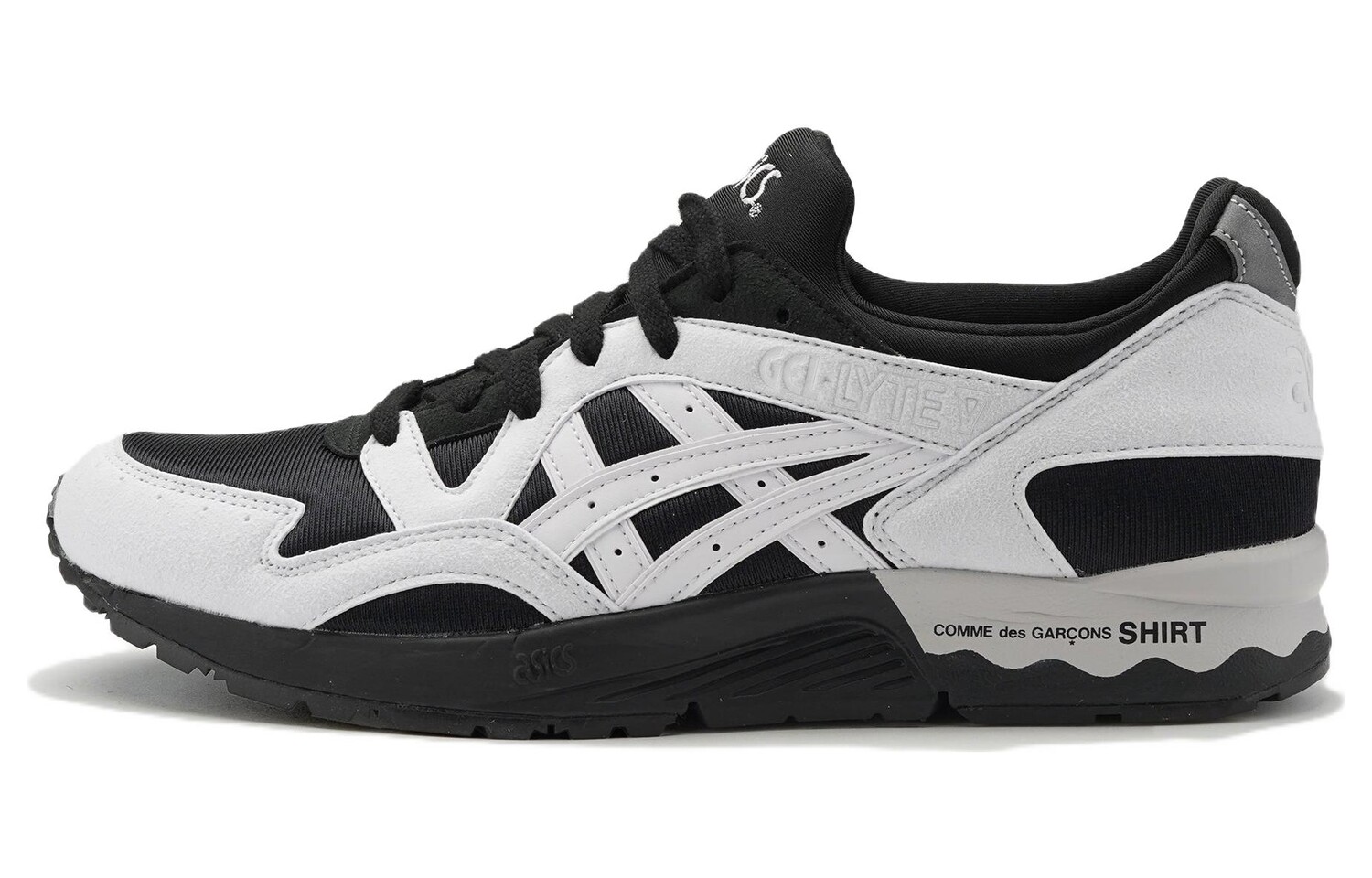 

Кроссовки Asics Gel-Lyte Мужчины
