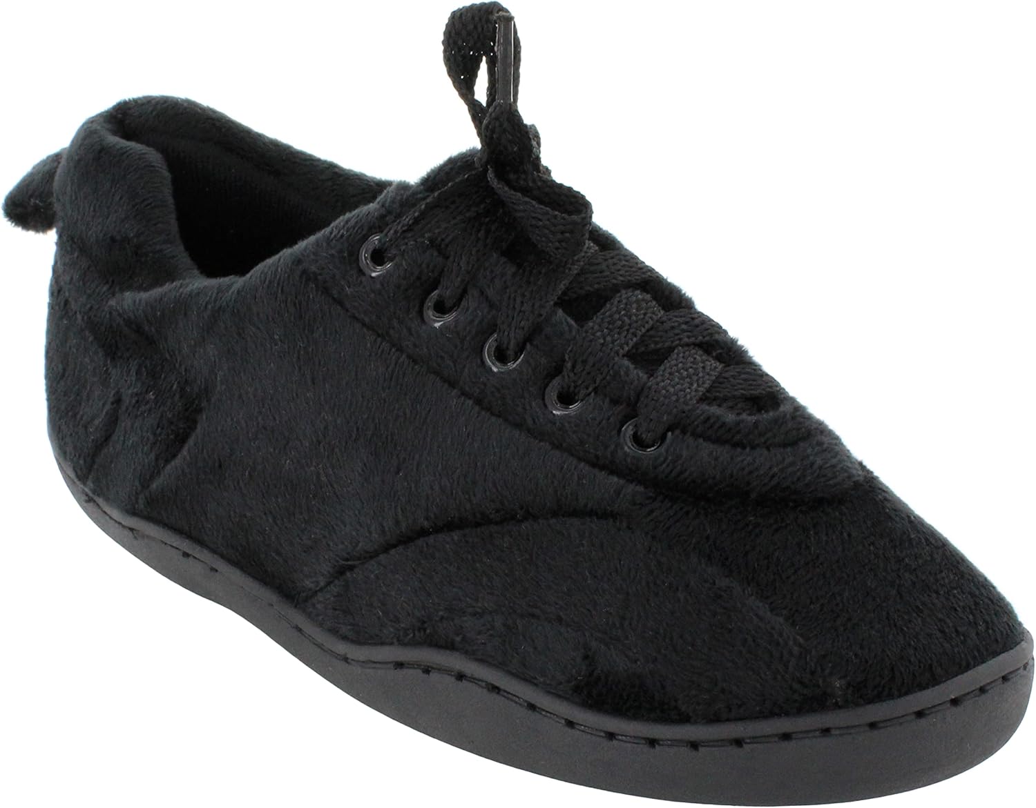 

Удобные разноцветные тапочки для дома и улицы Comfy Feet