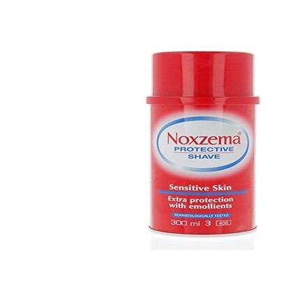 

Мусс и Пена 300мл, Noxzema