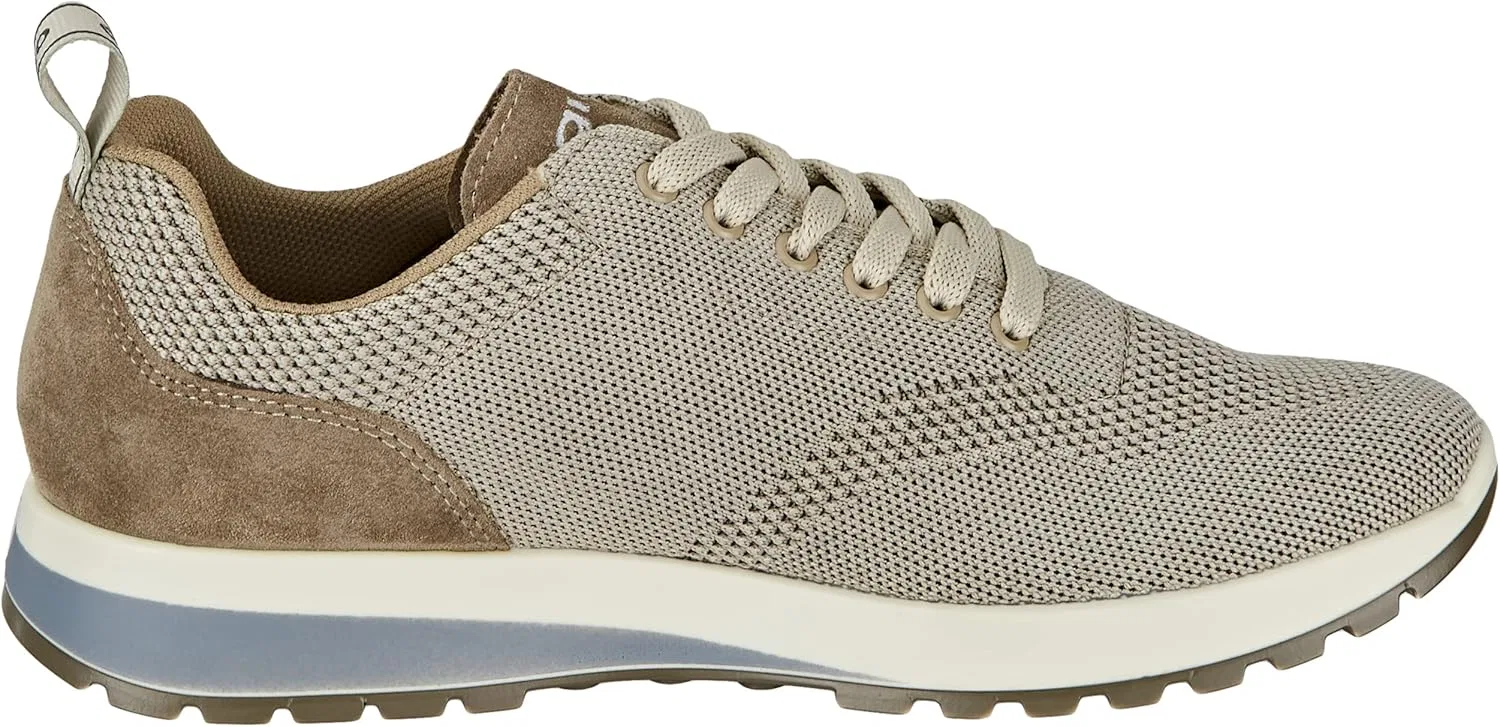 Туфли IGI&Co Herren Saro Oxford-Schuh, Beige — фото 4
