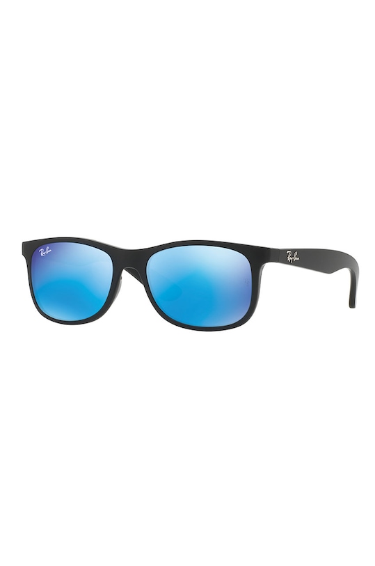 

Детские очки 0RJ9062S Ray-Ban, серый