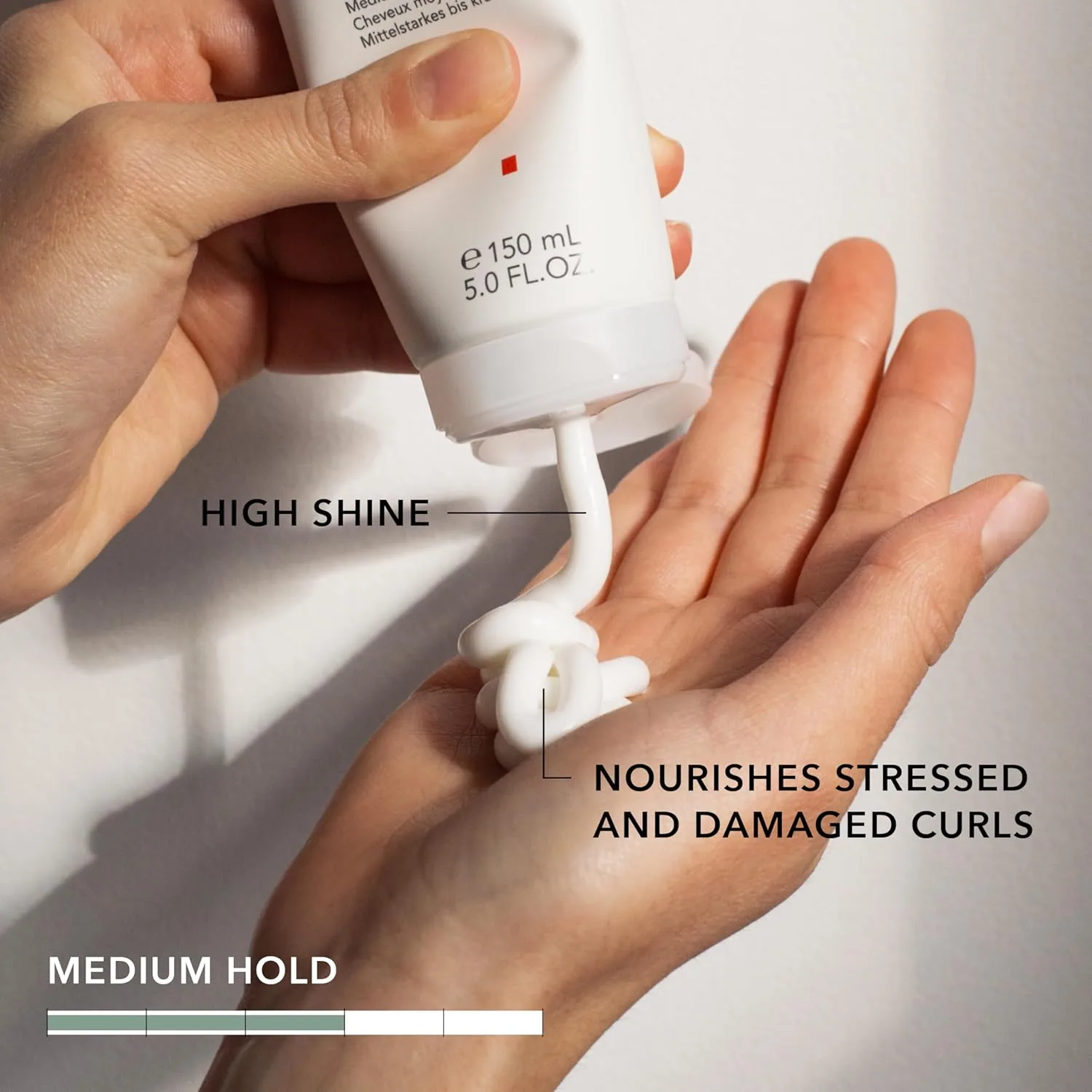 Крем для определения контуров лица Goldwell StyleSign 143.73 г (1 шт.) — фото 4