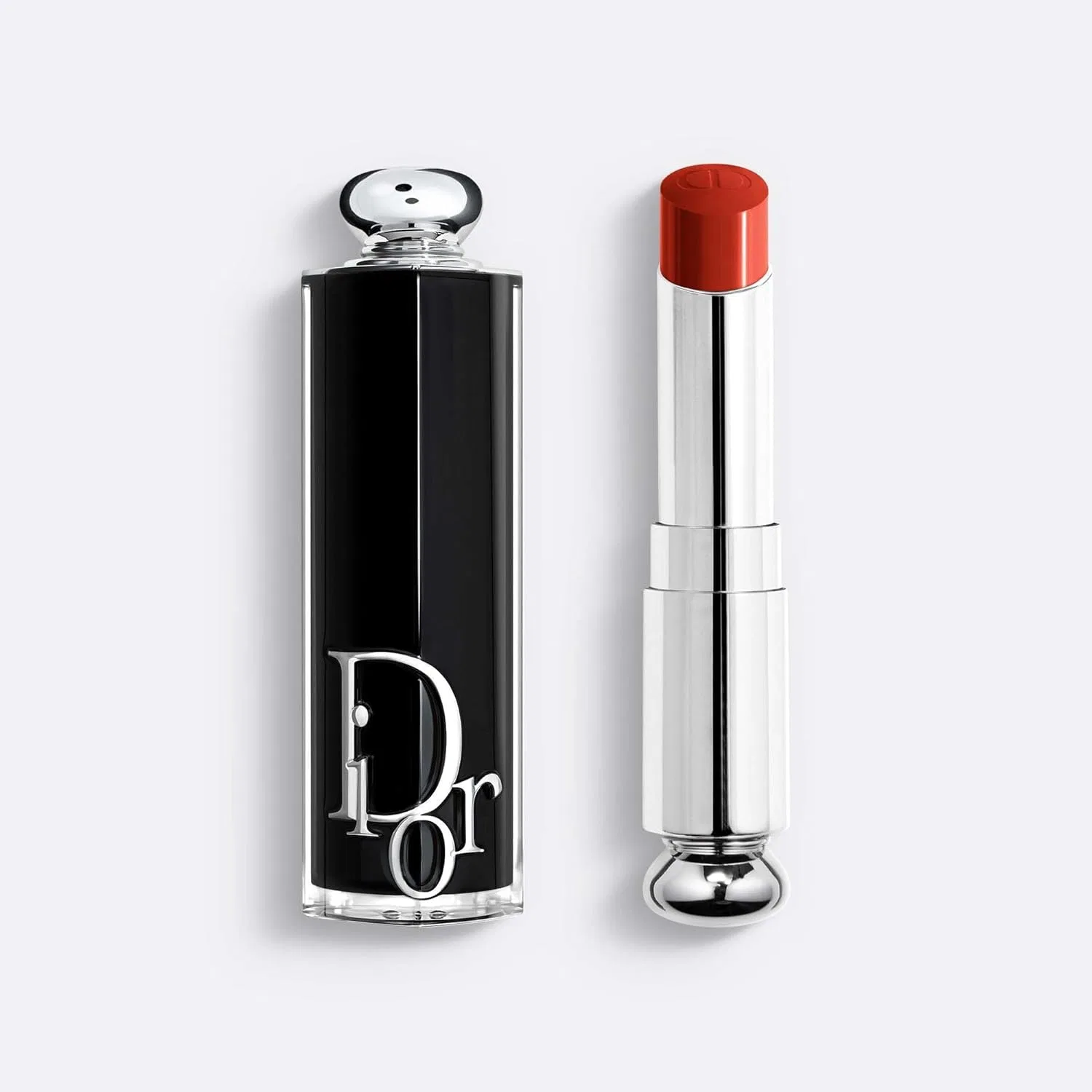 Помада Dior Addict Lipstick Dior 8 3.2 г — фото 2