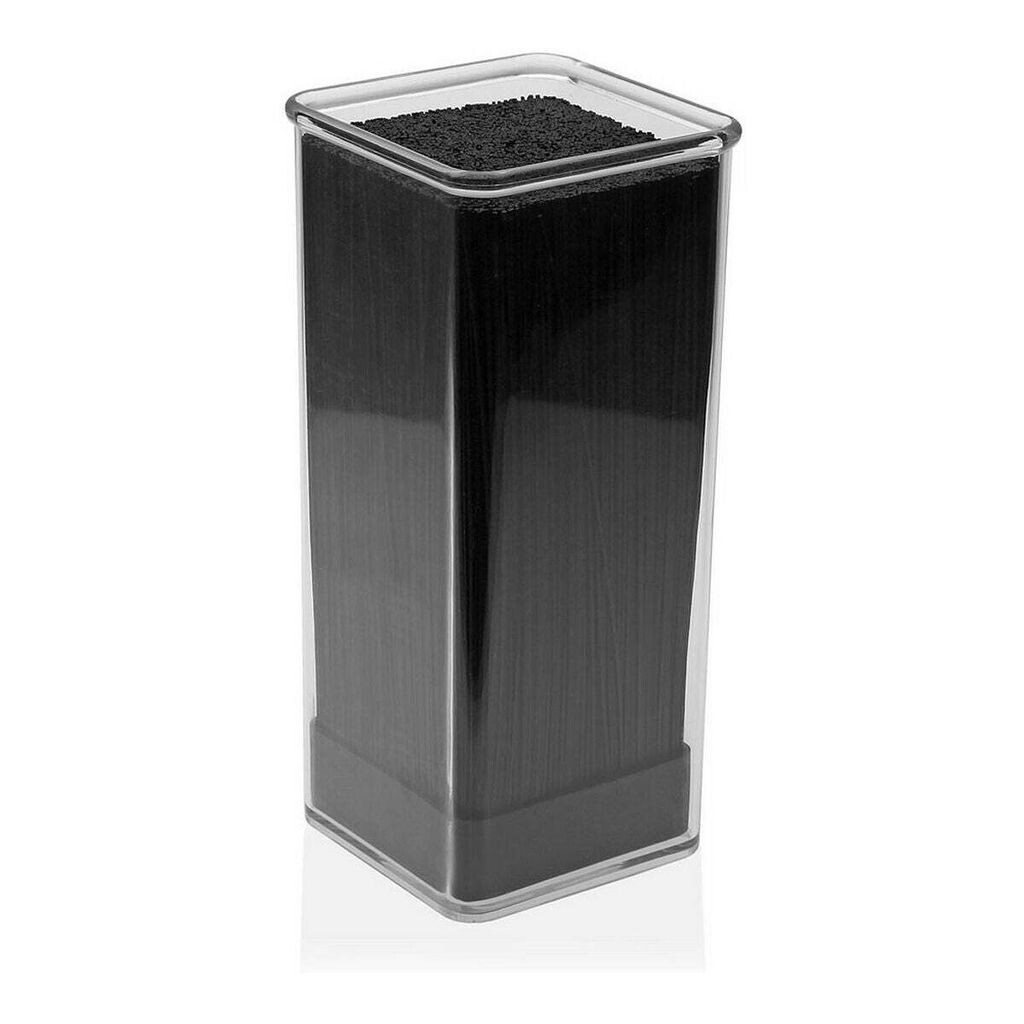 

Держатель Versa Прозрачный Нож