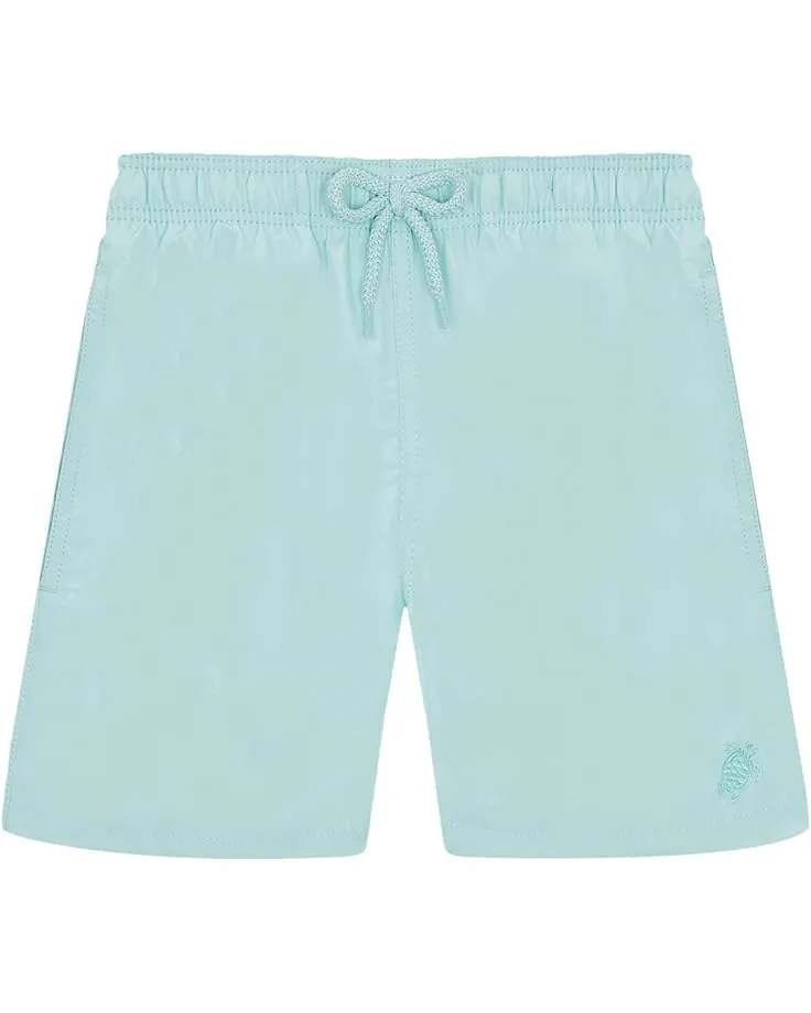 Полиамид Unis (для малышей/детей постарше) Vilebrequin Kids, Celadon