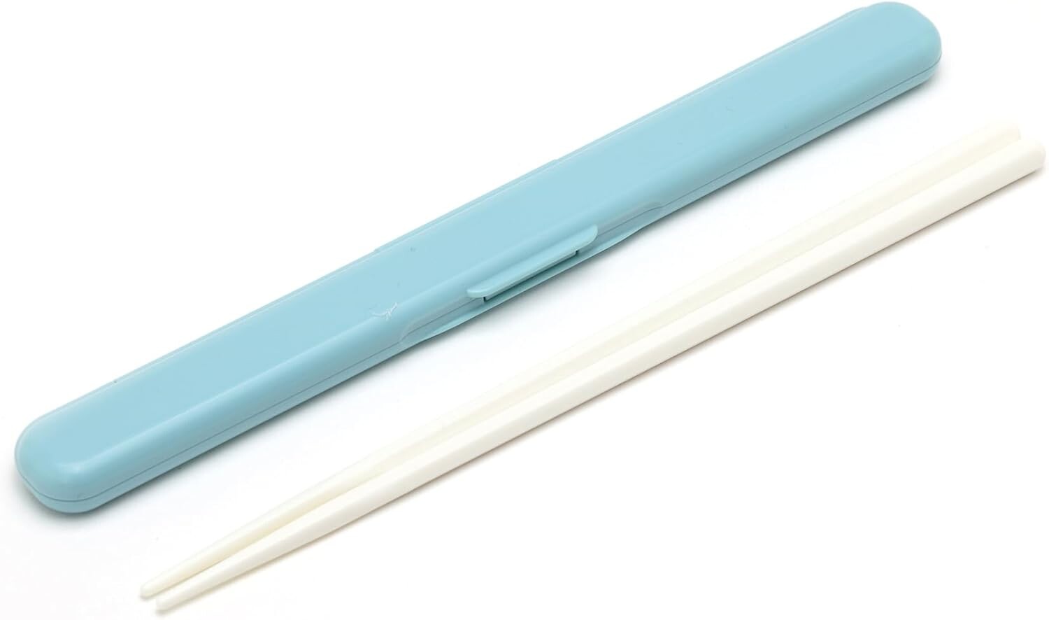 

Набор палочек для еды GEL-COOL STICK, 7,5 дюймов (19 см), Canal Blue Miyoshi Seisakujyo, Canal Blue