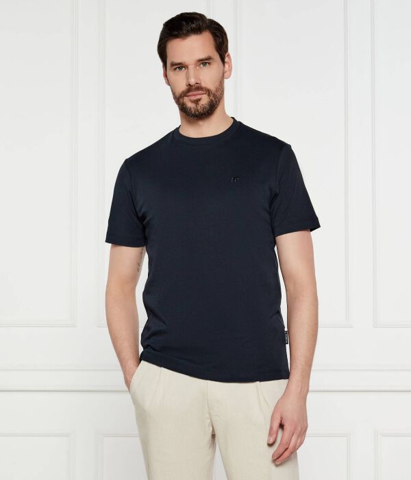 

Футболки Regular fit Hechter Paris, синий