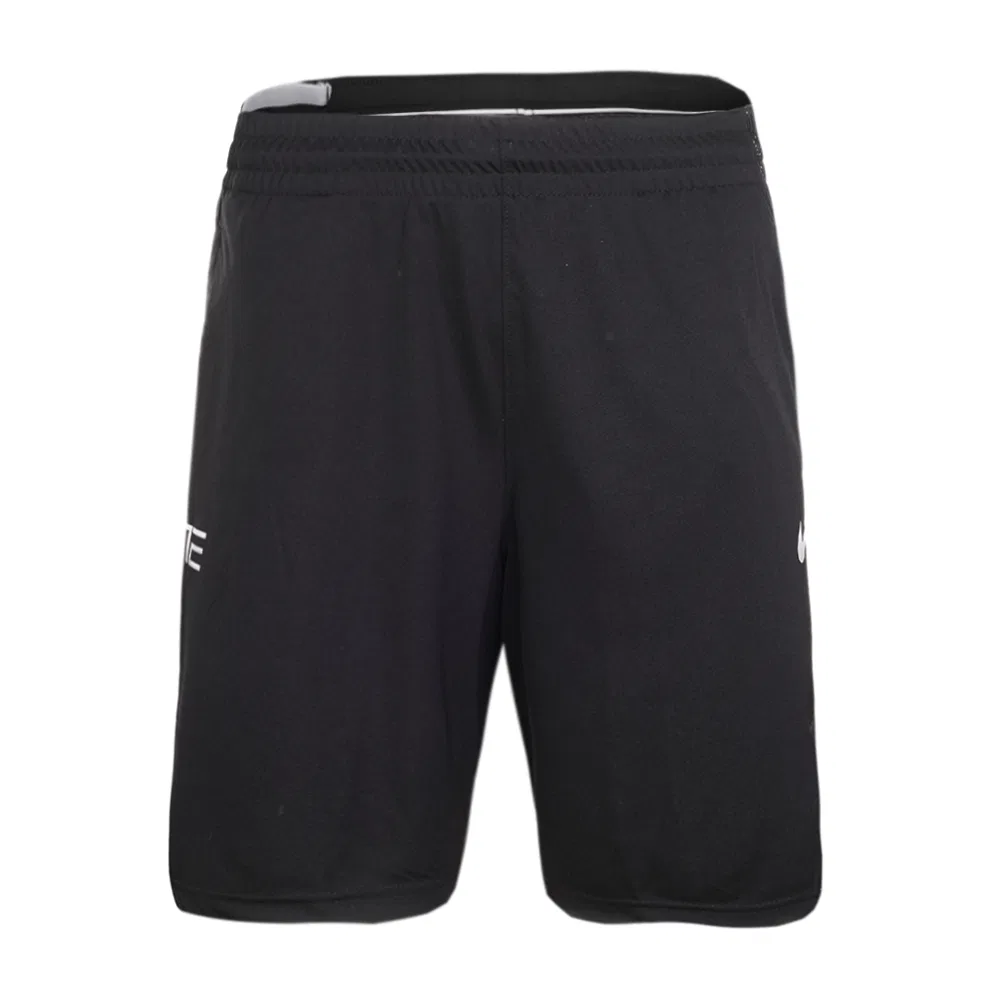 Шорты мужские Pro AS M NK PRACTICE Casual Nike, Black