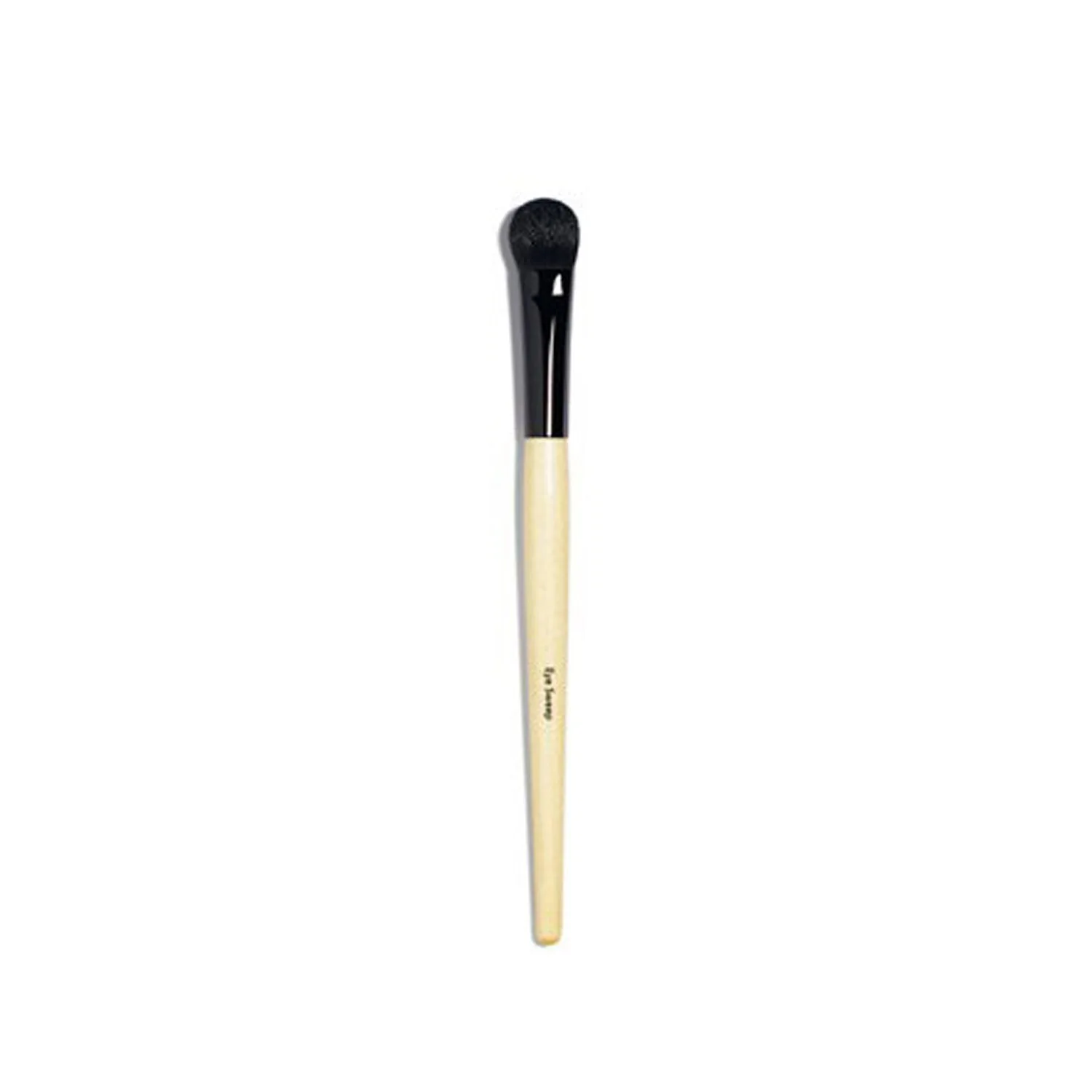 Кисть для теней Bobbi Brown | Кисти для контурирования, растушевки и создания эффекта растушевки для гладкого нанесения теней, Multicolor