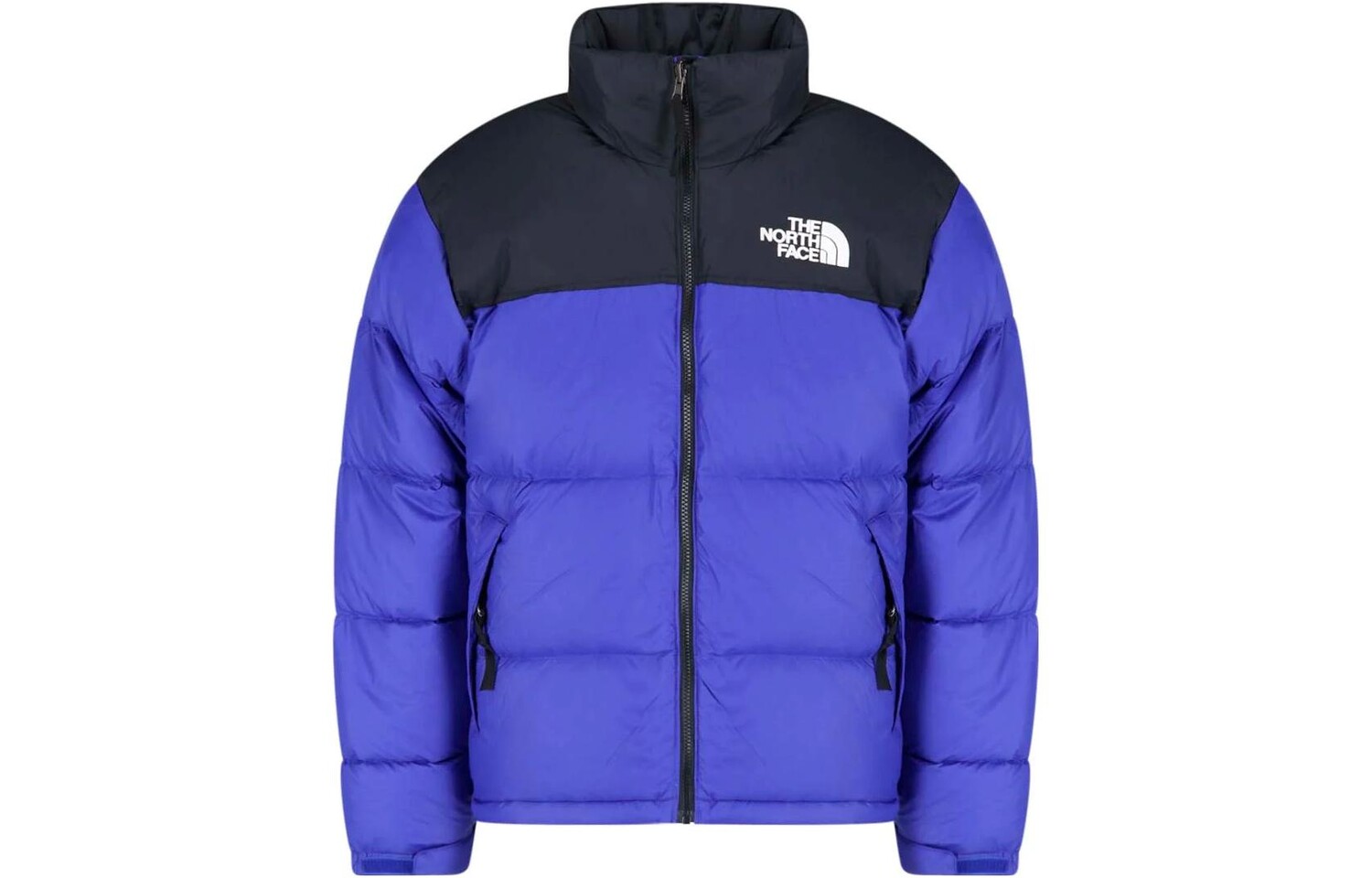 

THE NORTH FACE Мужская куртка, цвет Blue