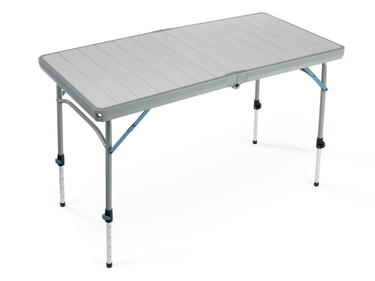 

Кемпинговый стол для подготовки REI Co-op, Granite Peak Blue