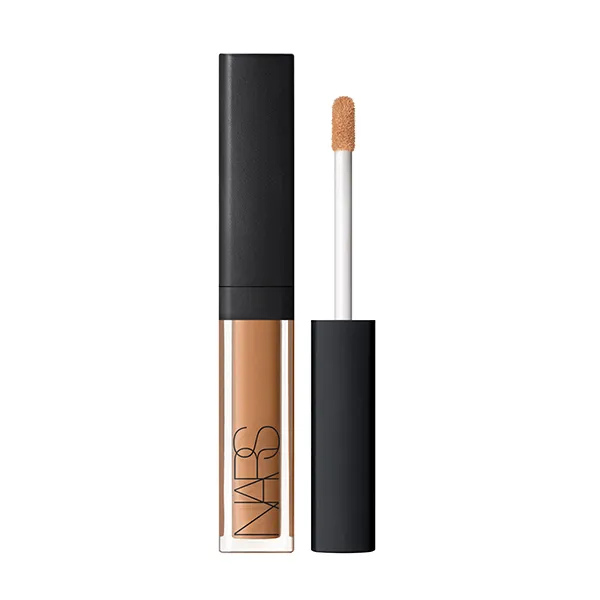 

Тональный крем Mini Radiant Creamy Concealer Nars, цвет caramel