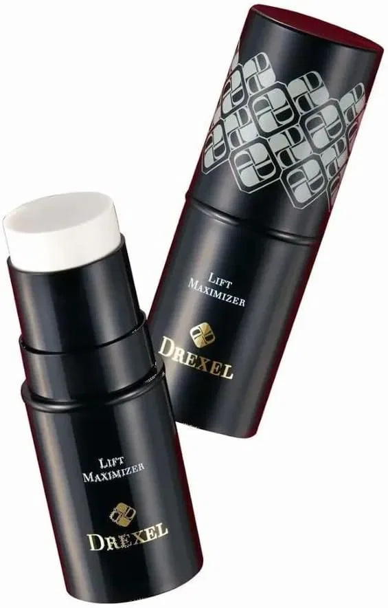 Сыворотка — Дневной -стик Lift Maximizer DREXEL, 23.5 г