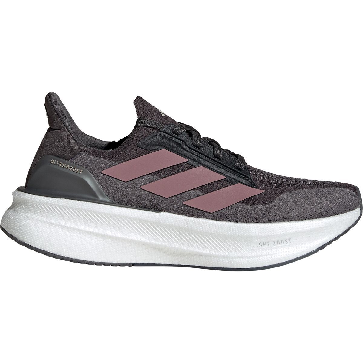 Беговая обувь Ultraboost 5x Adidas, мультиколор