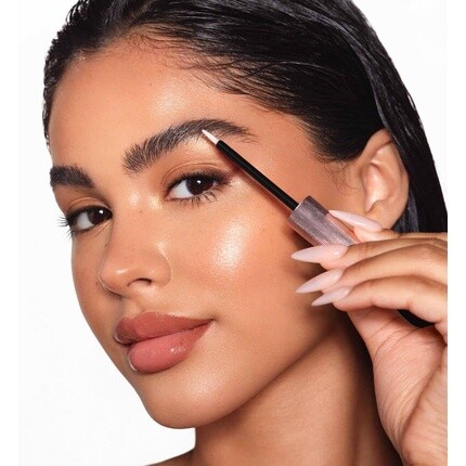 Сыворотка Anastasia Beverly Hills — Brow Genius Кондиционирующая для бровей — фото 3