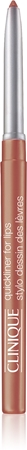 

Лайнер для губ Clinique Quickliner for Lips, Neutrally 0,3 g