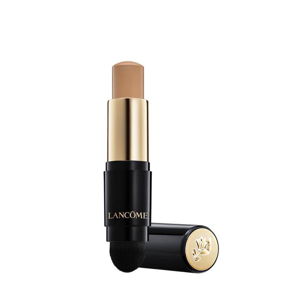 

Тональный крем-стик Lancome Idol Ultra Wear, 330