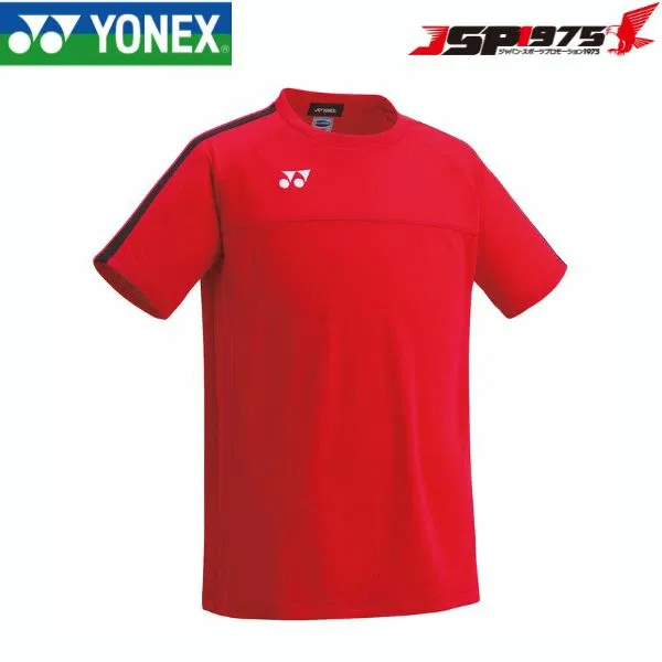 Детская игровая футболка «Pro Style» от Yonex