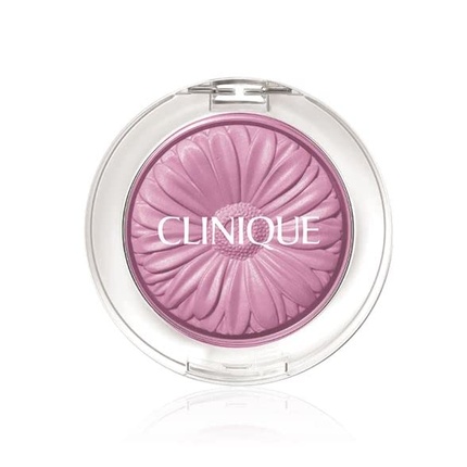 

Румяна Clinique Cheek Pop 15 Pansy Pop