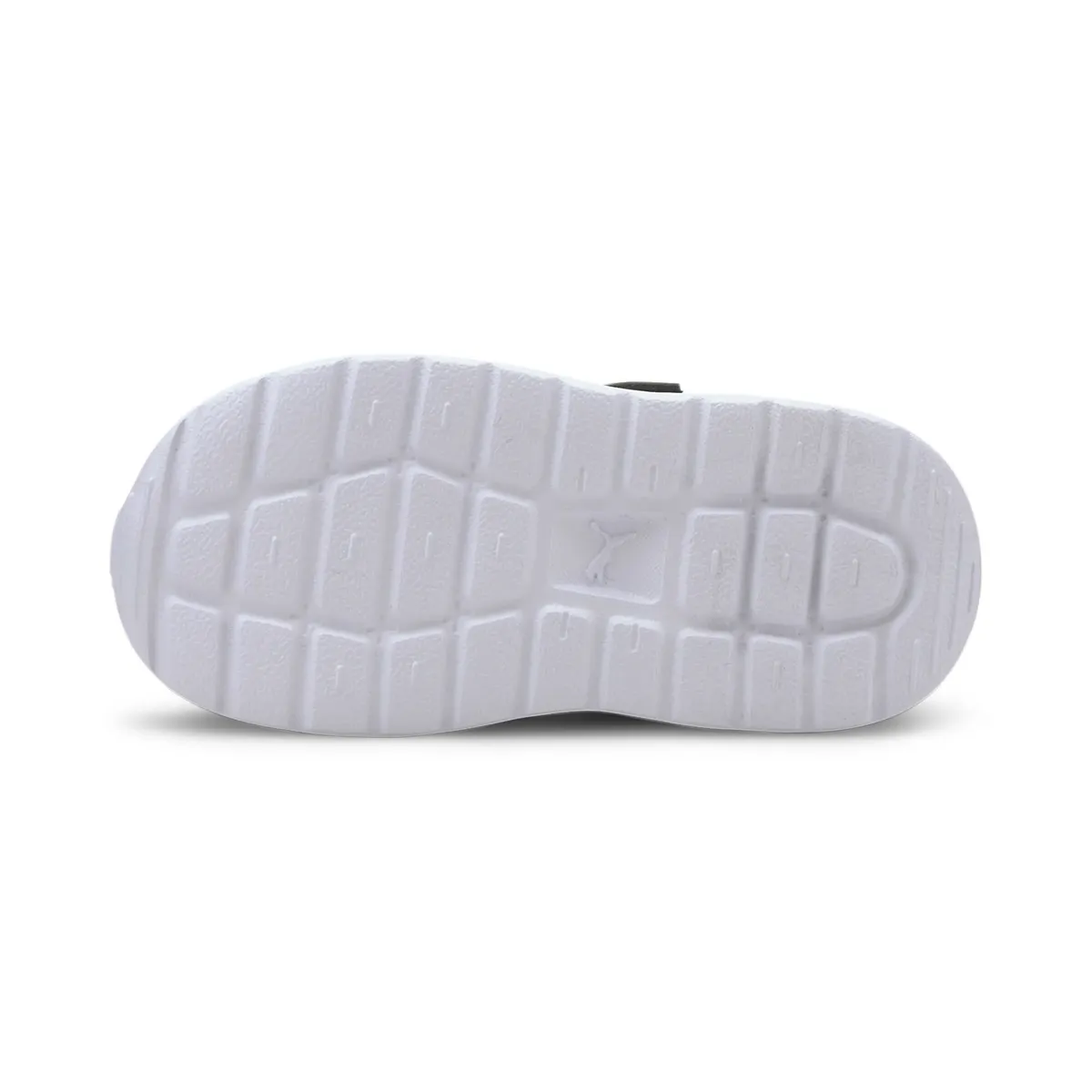

Кроссовки PUMA "Anzarun Lite Sneakers Youth", белый