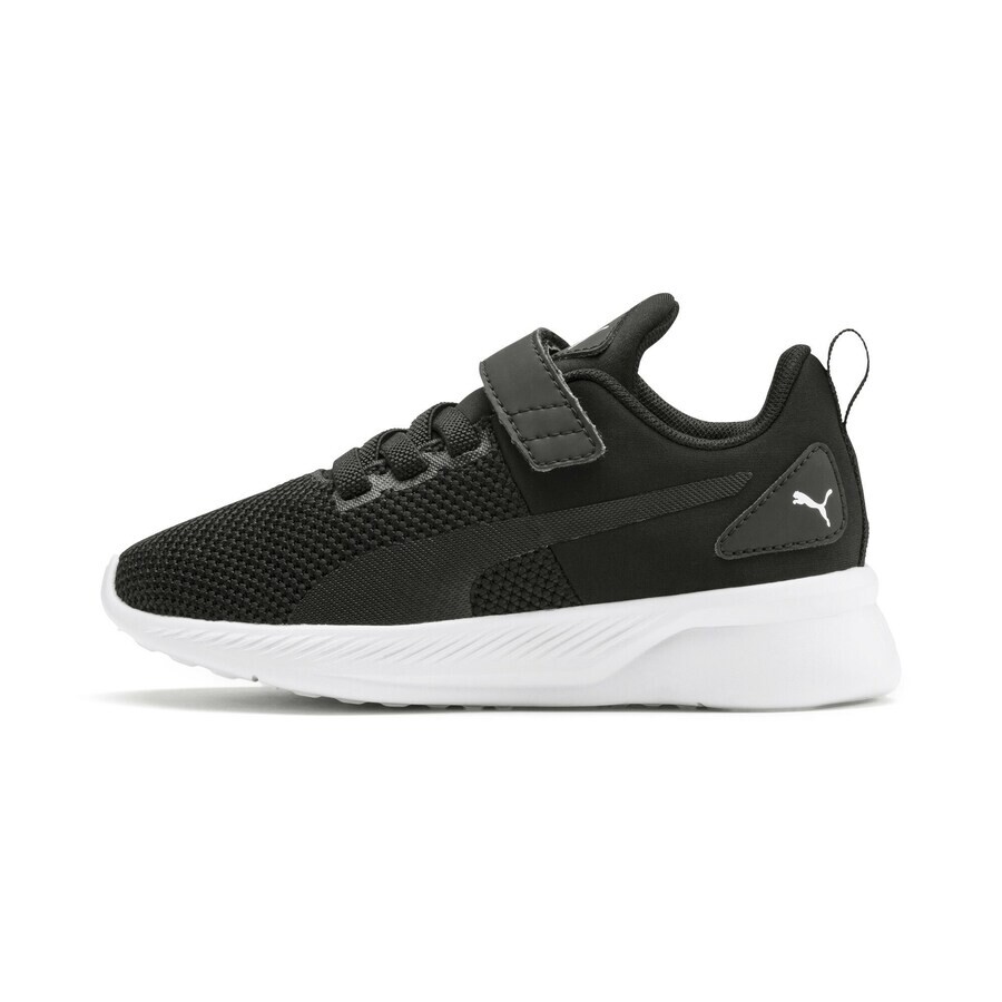 

Кроссовки PUMA Sneakers, черный