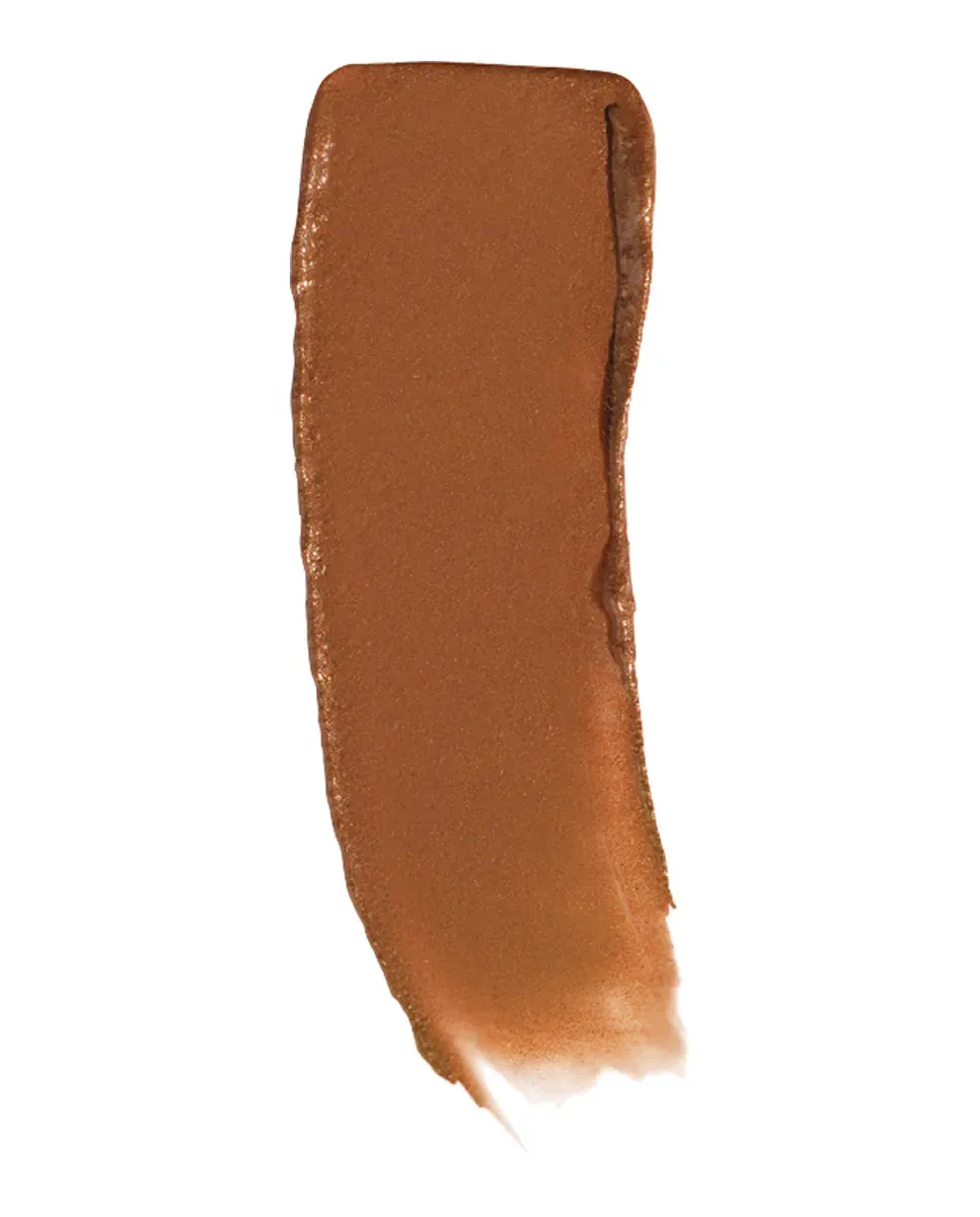 Тональная основа Unreal Skin Sheer Glow Tint-Hydrating Charlotte Tilbury, 14 Deep — фото 3