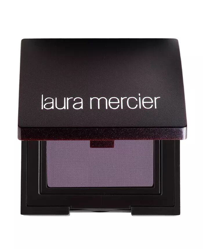 

Матовые тени для век 0,09 унции Laura Mercier, цвет Plum Smoke