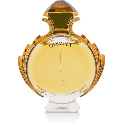 Olympea Intense для женщин, 1,7 унции, спрей Edp, 50 мл, Paco Rabanne — фото 2