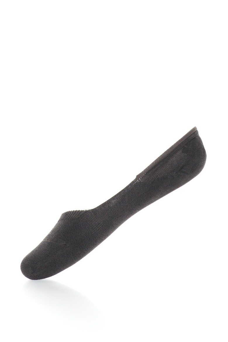 

Укороченные носки Круто 24/7 Falke, серый