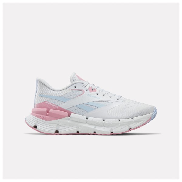 

Женские кроссовки floatzig symmetros - running shoes Reebok, мультиколор