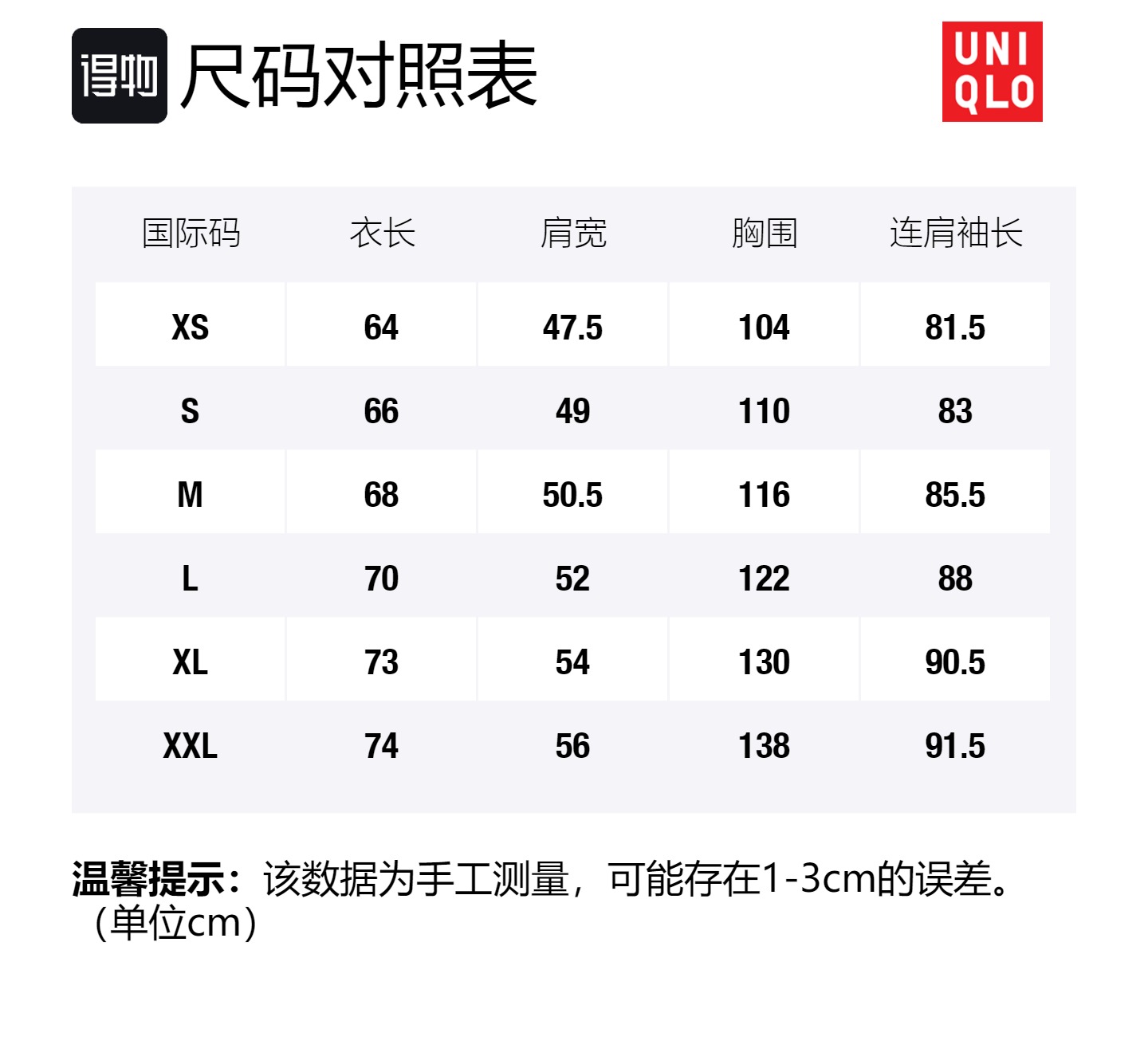UNIQLO Джинсовая куртка мужская аква, Aqua Blue — фото 2