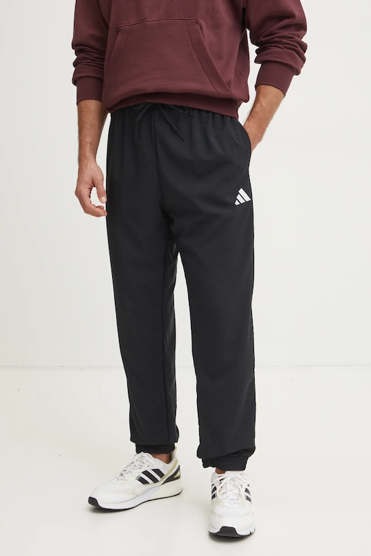 

Спортивные брюки M STANFRD E PT Adidas, черный