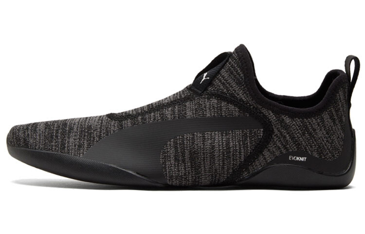 

Puma Кроссовки унисекс