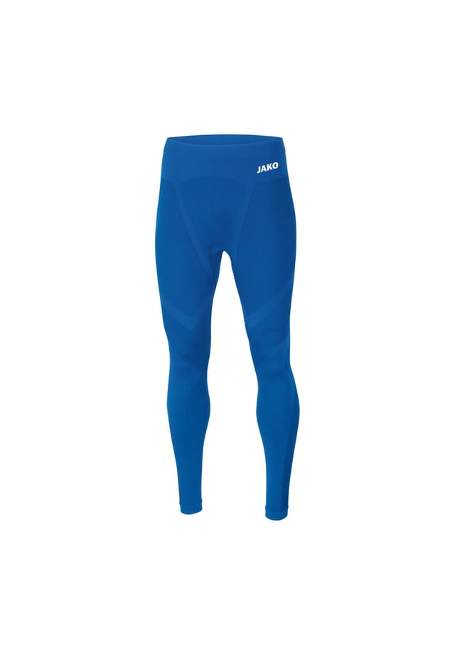 

Спортивные штаны Jako, цвет sportroyal