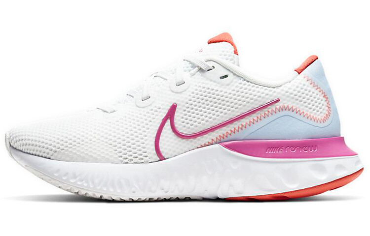 

Женские кроссовки для бега Nike Renew Run