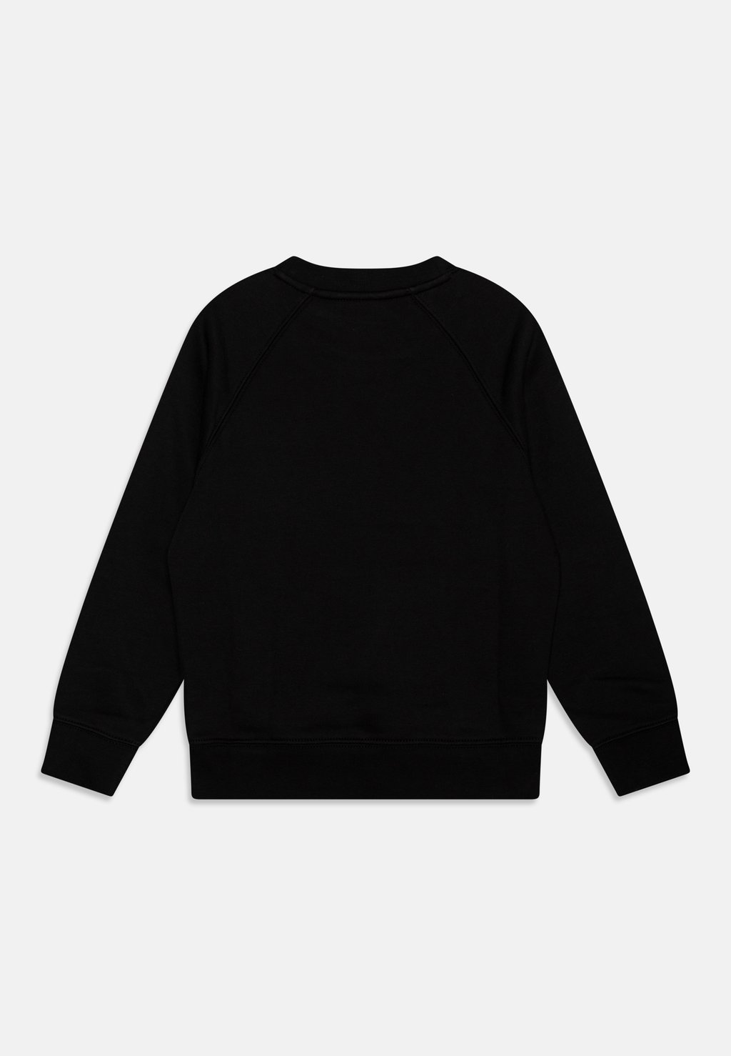 

Толстовка CREWNECK Calvin Klein, черный