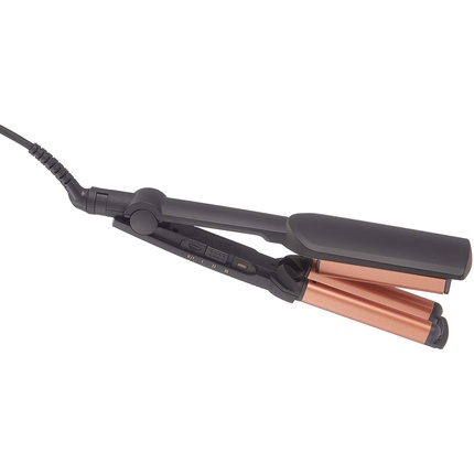 

W2447E Риппер, Babyliss