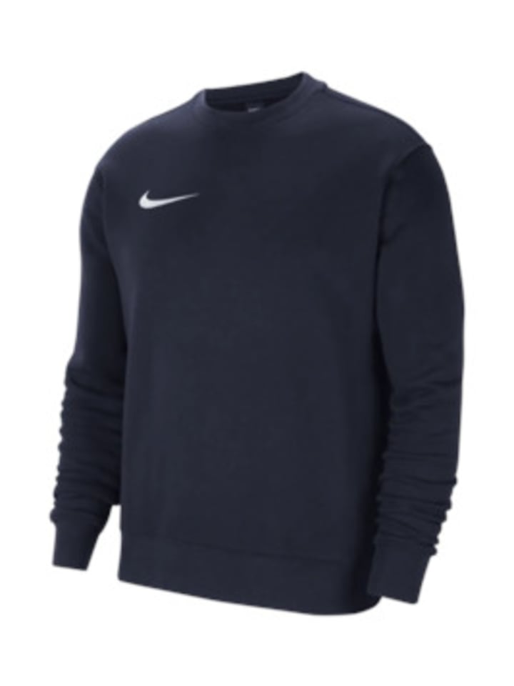

Футболка Nike, цвет uni