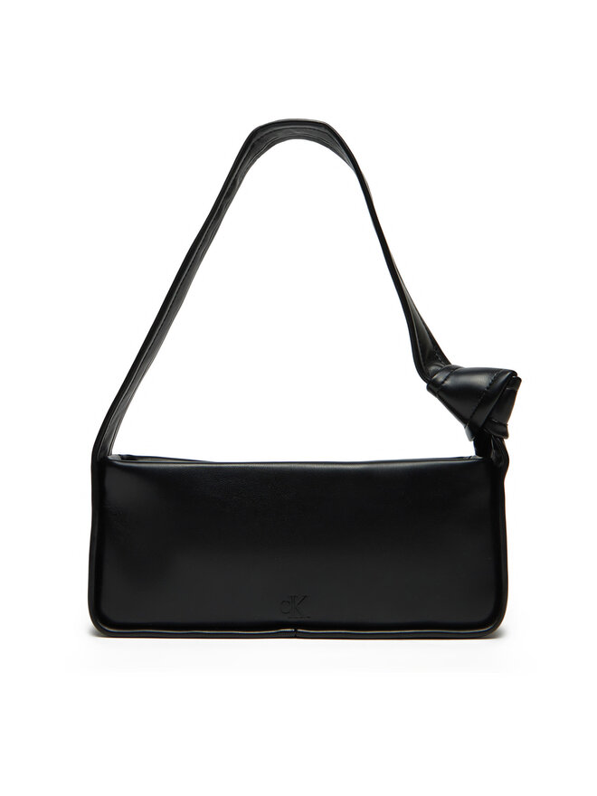 

Сумочка K60K613055 Calvin Klein Jeans, черный