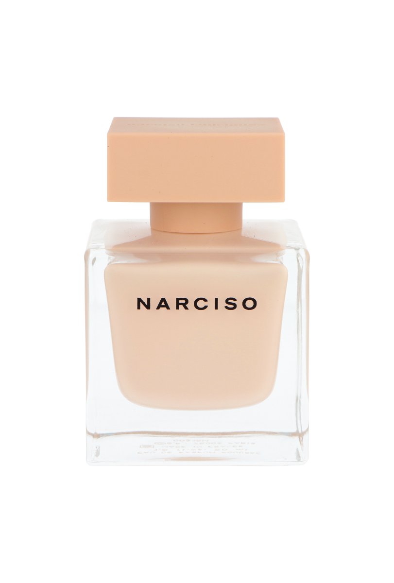 

Narciso Rodriguez, Narciso Poudree For Her, парфюмированная вода, 50 мл